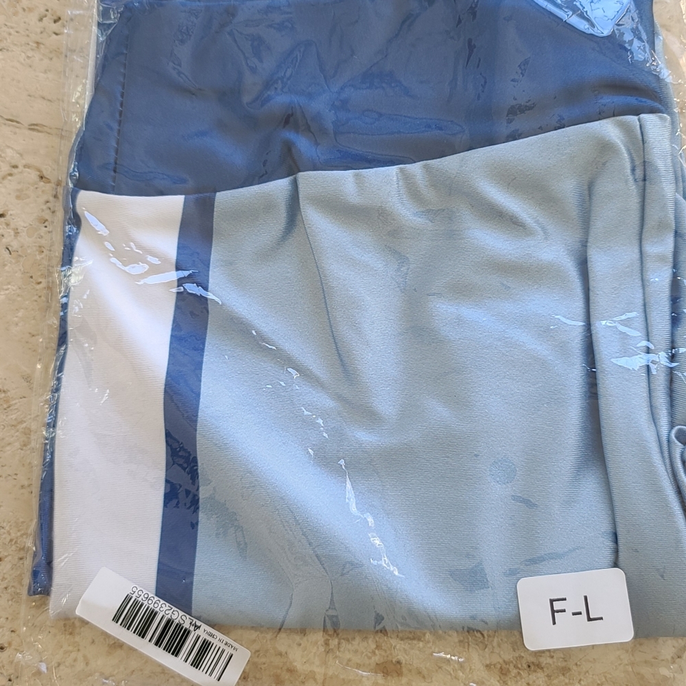 Dallas Cowboys Women's Leggings Size L